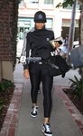 ciara-incog.jpg