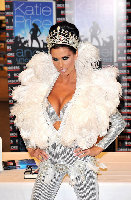 katieprice3.jpg