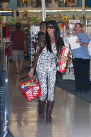 katie_price_6_wenn1833139.jpg