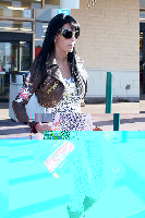 katie_price_7_wenn1833140.jpg