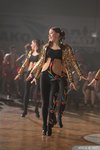 dancers.cats.jpg
