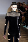 runway.cats.jpg