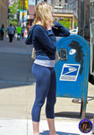 7459081274_977bfe288f_h.streetscene.jpg