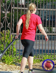 street_scene-L.jpg