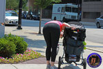 7463761202_57f5d3b54b_h.streetscene.jpg
