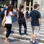 streetscene.jpg