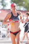 christine anderson