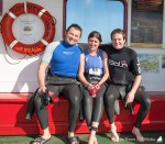 pre race photo25