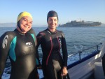 tri-swim_training_clinic.jpg
