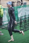 THIN