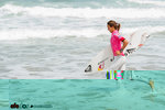 roxy_pro_biaritz2012.jpg