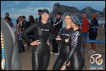 tri-pre_race_photo28.JPG