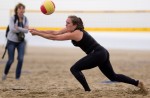 beach_volley1.jpg