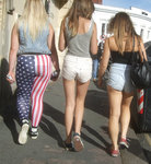 7797060254_dee0765fda_b.panty_visibe.jpg