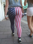 7797061114_72090b5f11_h.panty_visible.jpg