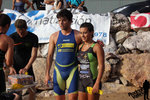 pst race1