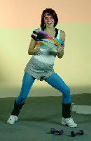 aerobics-L.jpg