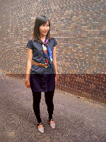 asian-L.jpg