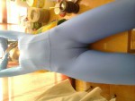 cameltoe.cats.jpg