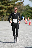 jogging tights-L.jpg