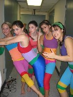teens-L.jpg