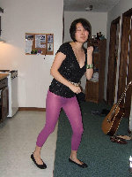 348-L.jpg