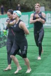 tri2183.jpg