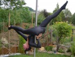 catsuited performer.jpg