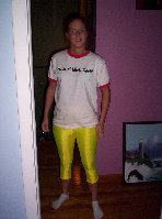 361-L.jpg