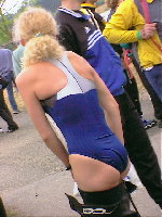 74305_Image0_123_369lo.jpg
