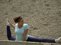 366-L.jpg