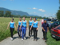 367-L.jpg
