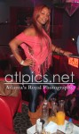 IMG4801-XL.jpg