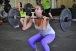 weightlifting1.jpg