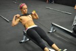 weightlifting2.jpg