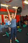 crossfit_sb