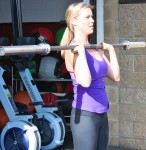 crossfit.jpg