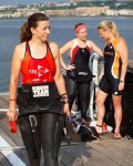 tri prerace prep20
