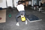 3467276259_deaaf35201_o.crossfit.jpg