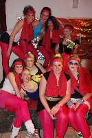 aerobics3-L.jpg