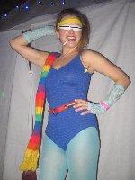 aerobics4-L.jpg