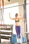 6970525939_1636b50cc4_h.crossfit.jpg