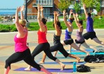7365491292_d1bdae84cc_k.yoga.jpg