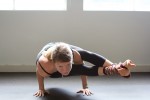 yoga.jpg