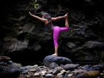 7454847032_7a4e4e7963_k.yoga.jpg