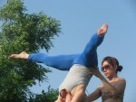 5826435430_c6e0b35bc4_b.yoga.jpg