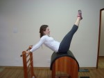 4648105184_93eedb2b55_b.yoga.jpg