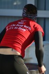 4762927666_683d934aa2_b.muscular.jpg
