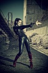Boom-Boom-Bang-a18492454.photoshhot.jpg