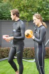pre race photo35